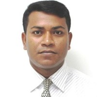 Faisal Kabir