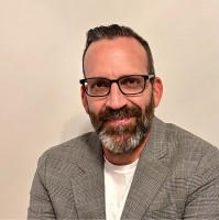 Cole Maccioli