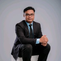 Amir Ashraff