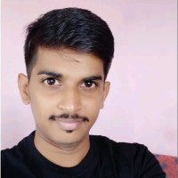 Vishal M S