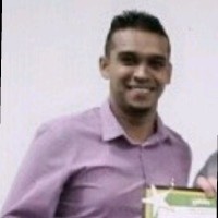 Selvakumar Periasamy