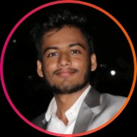 Sagar Thakre