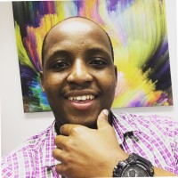 Tiisetso Moemise