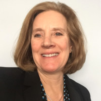 Nancy Plunkett