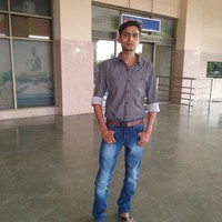Akshay Kumar