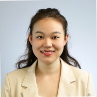 Chenyu Liu