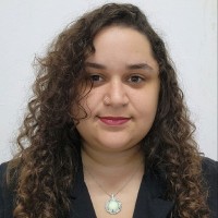 Izabella Silva