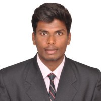 vignesh i