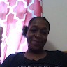 Nicole Davis
