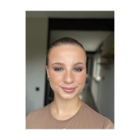 Kaylee Van De Laarschot