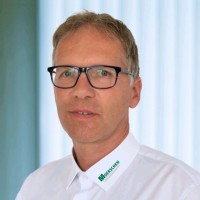 Norbert Moerschen