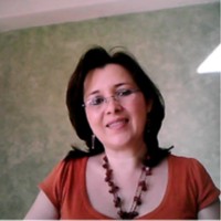 Rebeca Carolina Lopez Perea Brito