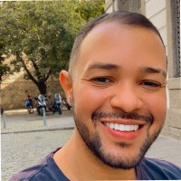 Felipe Barbosa