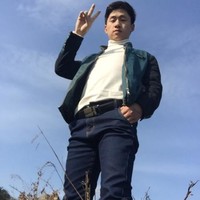 王新闻