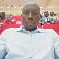 Awadallah Adoum Rahma