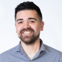 Emilio Egas