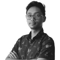 Asandratry Ny Avo Johanesa