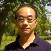 Frank Cherng