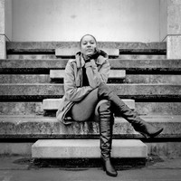 Massita Montbrun