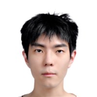 Tianhao Y.