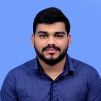 Najeeh Shanavas