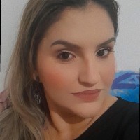 Carla Jaqueline De Campos Monteiro