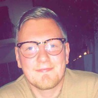 James Whelan