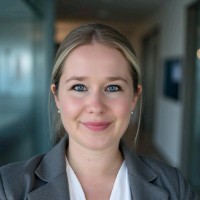 Marion Däsch