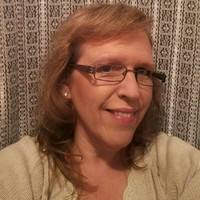 Sandi Townsend
