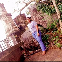 Malshi Parindya
