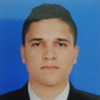 Joan Sebastian Martinez Serna