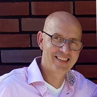Leon de Rouw