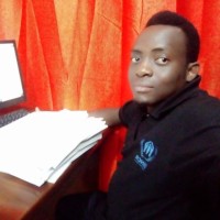 Chrisant Dunduguru