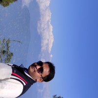 VASKAR BANERJEE