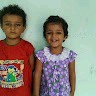 Vinaybrat Mishra