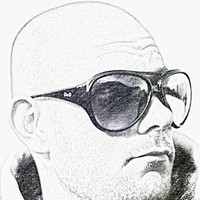 Arne van der Meulen