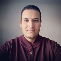 Malek Bouallagui