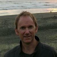 Greg Greene