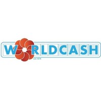 WorldCash -The currency App