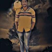 Mani Kandan
