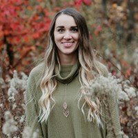 Heather Mattila