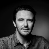 André Botelheiro