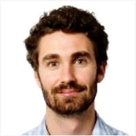 Joshua Keenan
