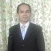Newton Valente de Souza