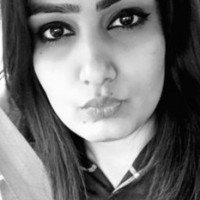 Manpreet Arora