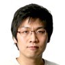 Gyu Heo