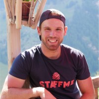 Julien Fonteneau