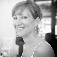 Nathalie Gaillard