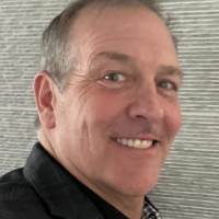 Mike Rossi