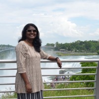 Sreeja Karan Madathykandy